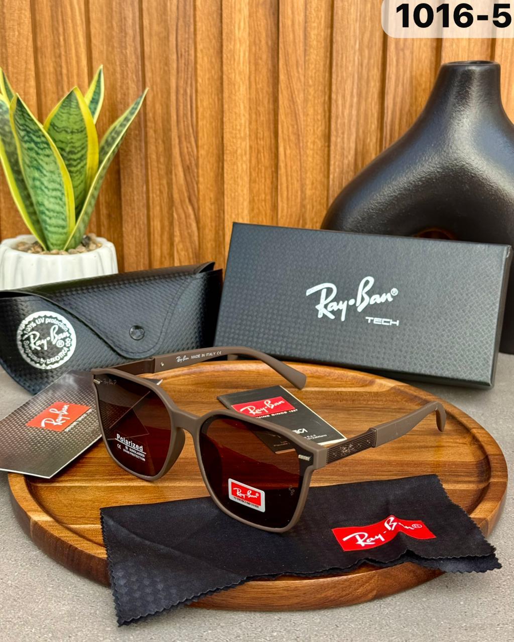 Lentes variados G5