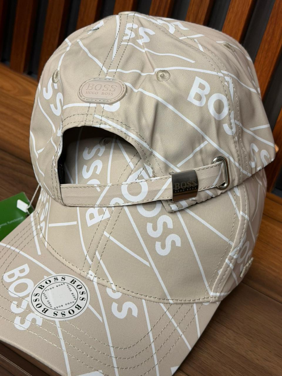 Gorras G5
