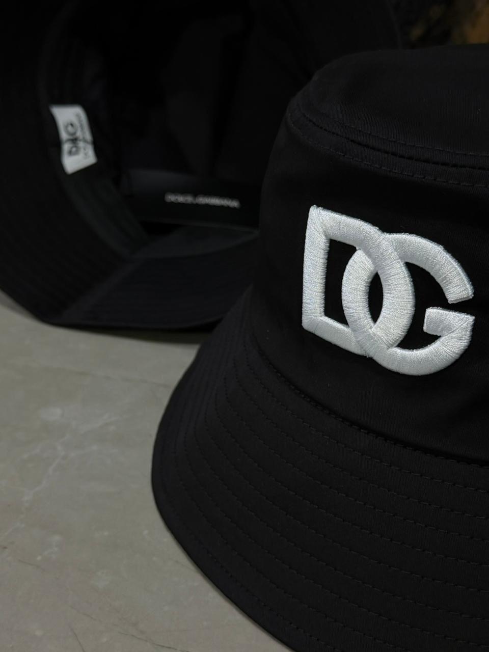 Bucket G5