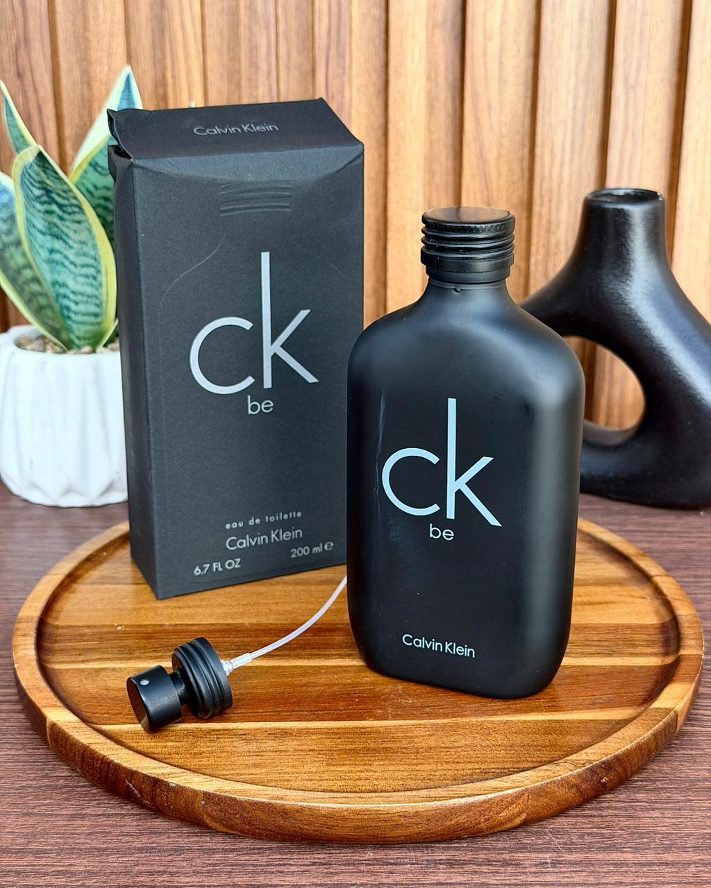 Perfumes G5