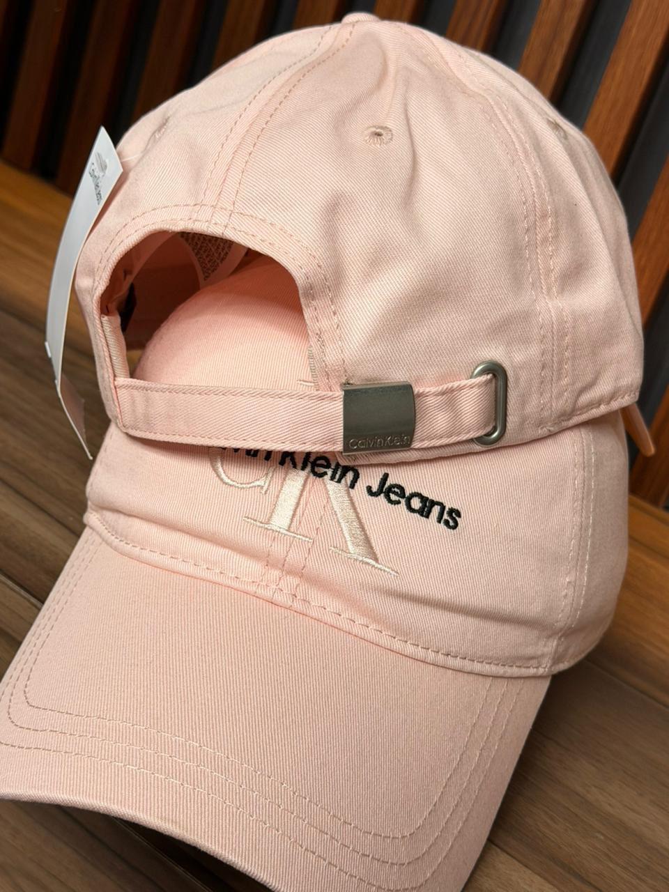 Gorras G5