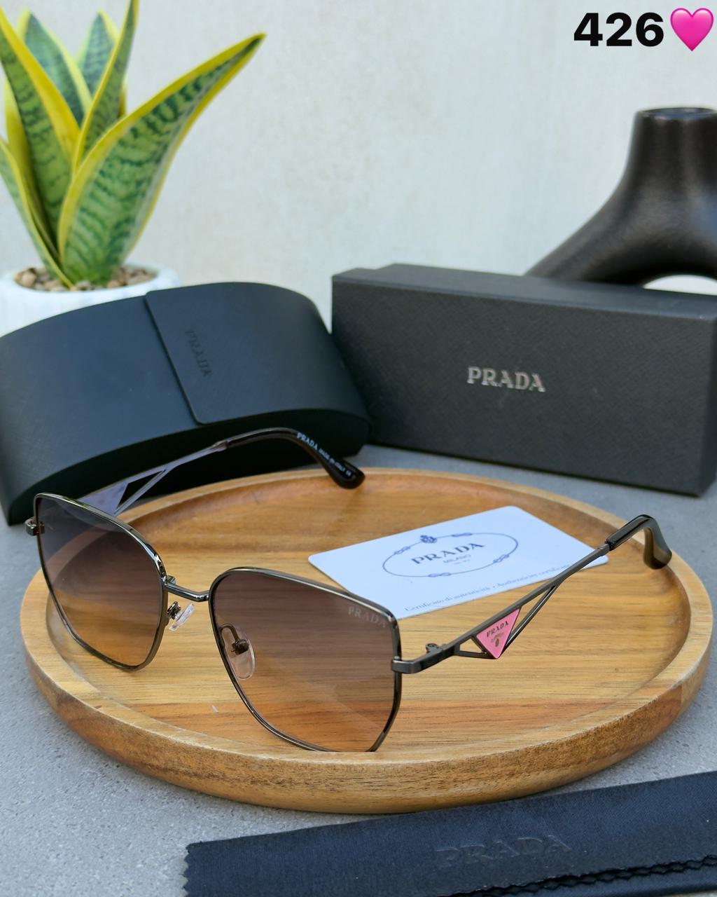 Lentes variados G5