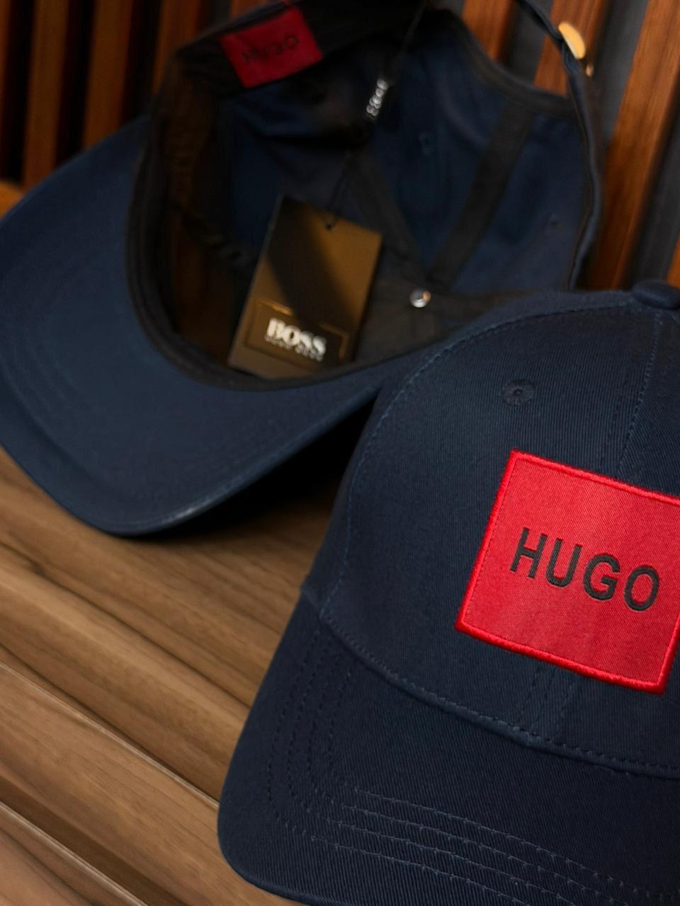 Gorras G5