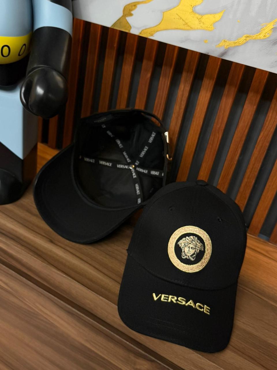 Gorras G5