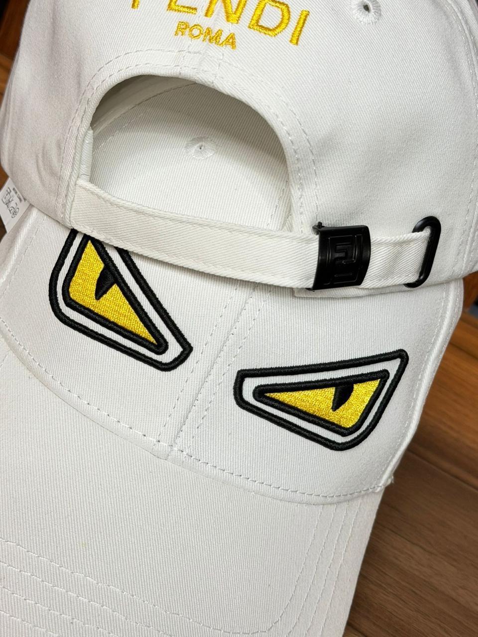 Gorras G5