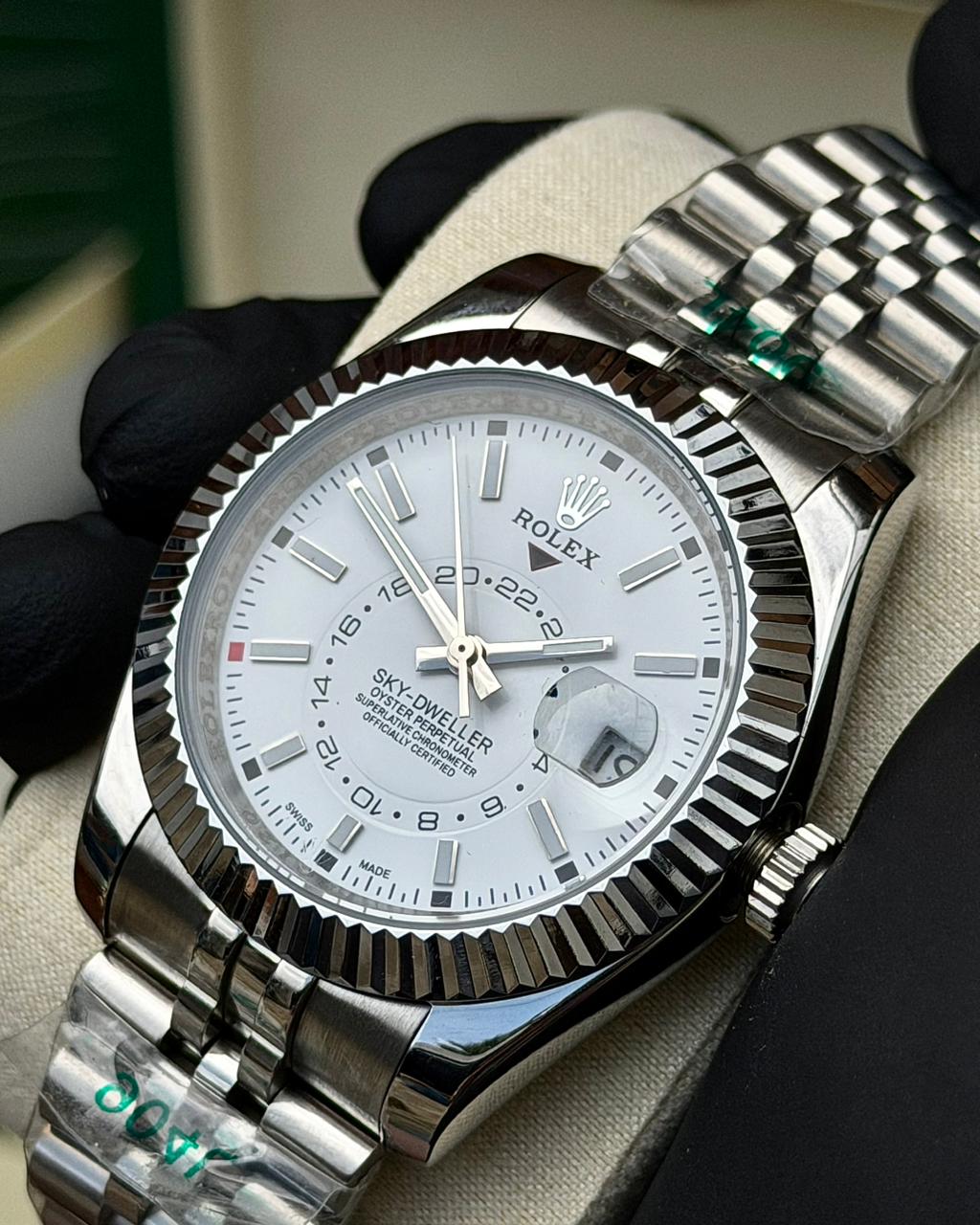 Rolex AAA
