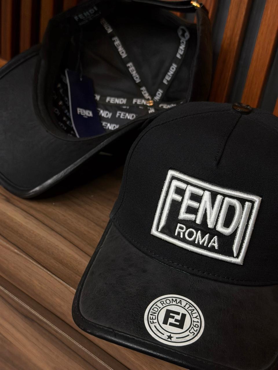 Gorras G5