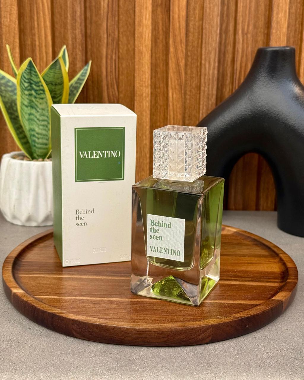Perfumes G5