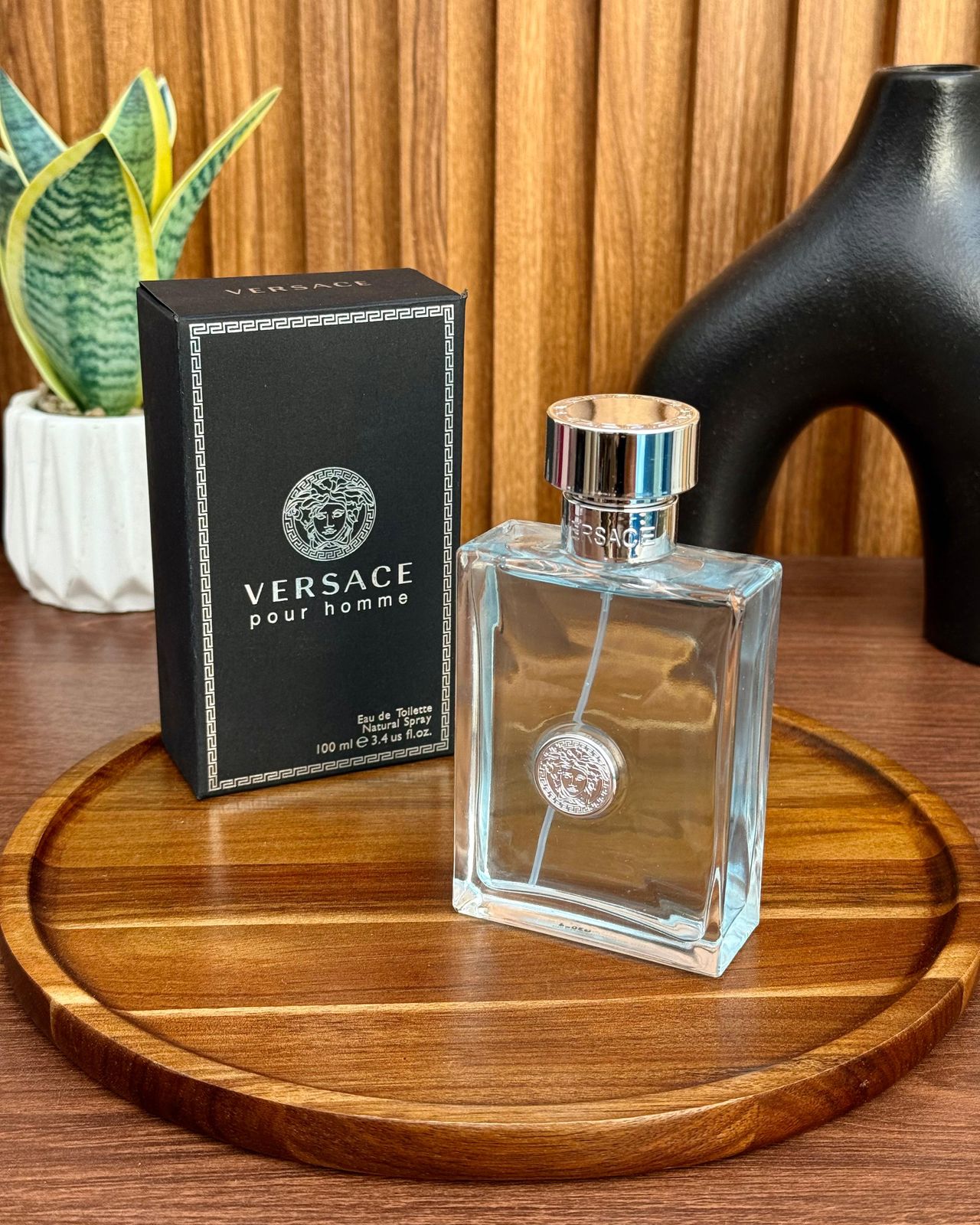 Perfumes G5