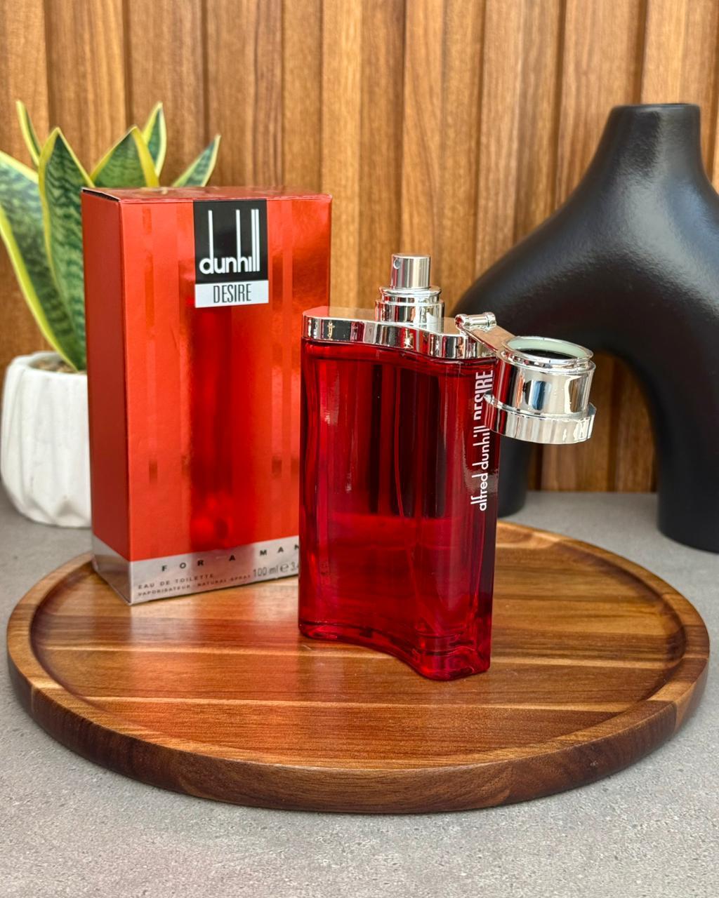Perfumes G5