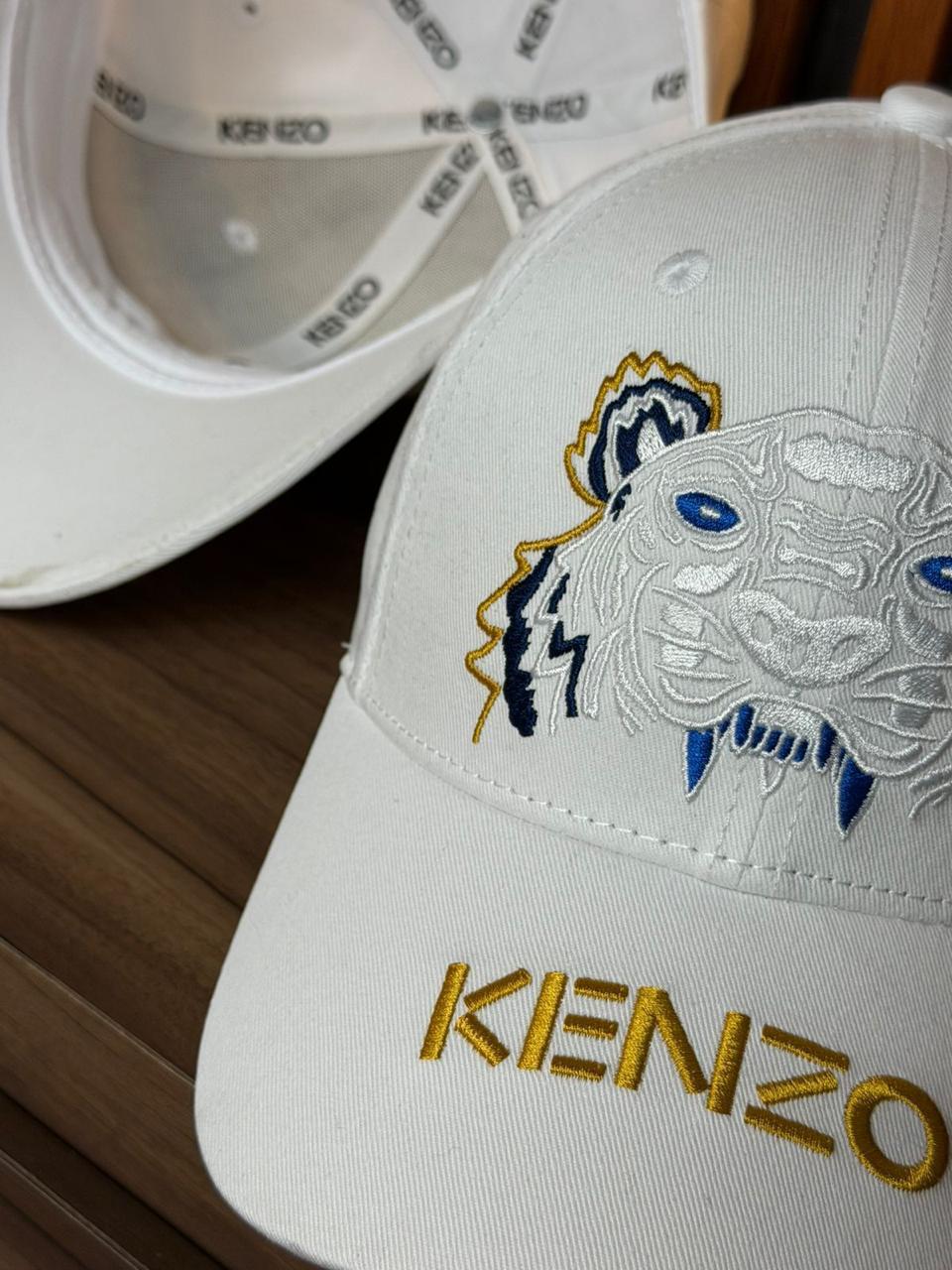 Gorras G5