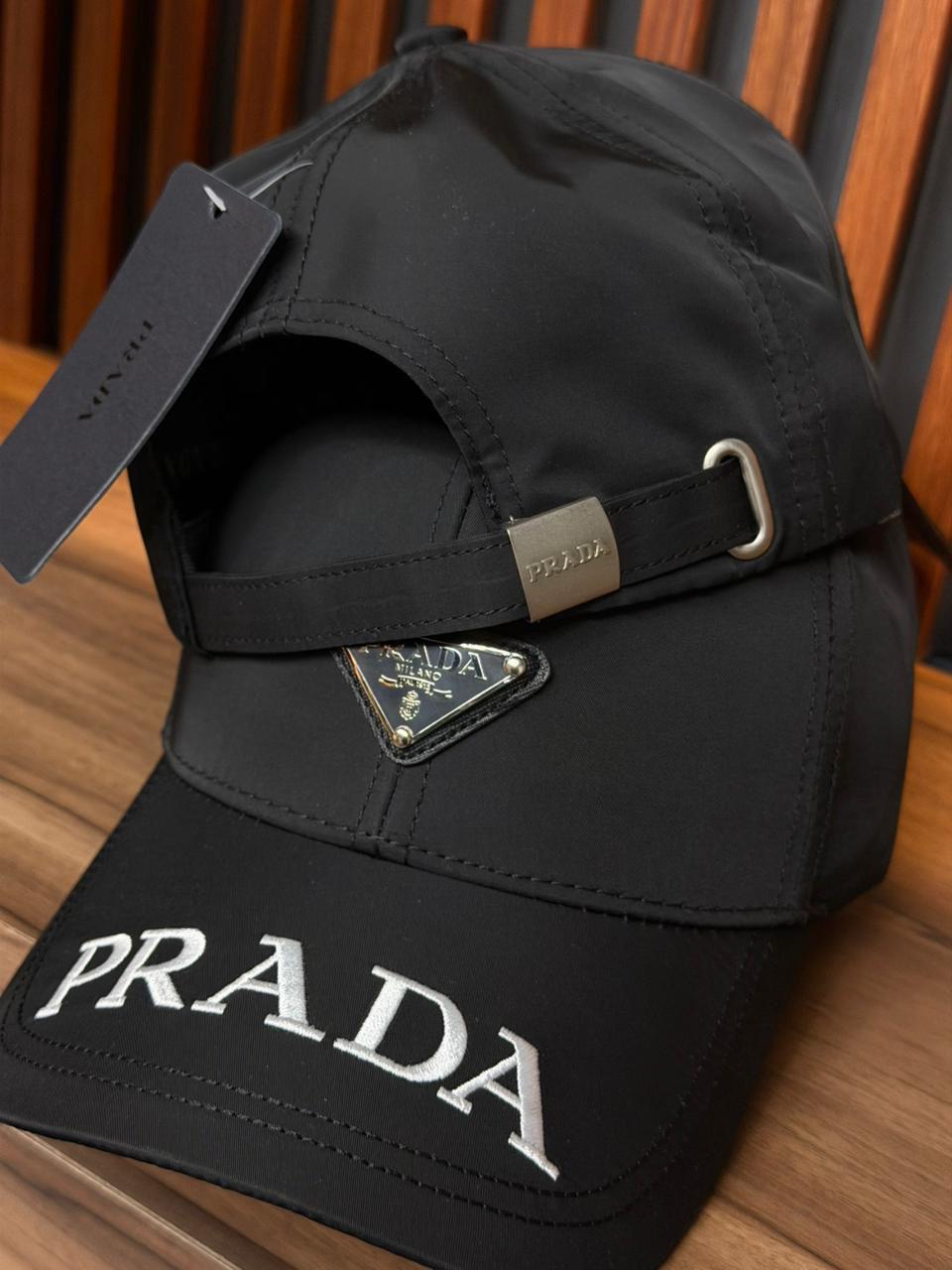 Gorras G5