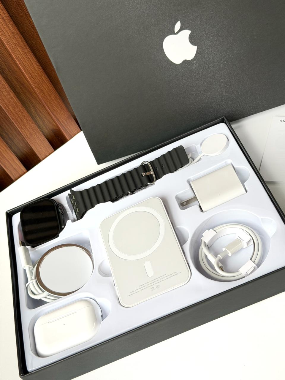 Kit Appl3 G5
