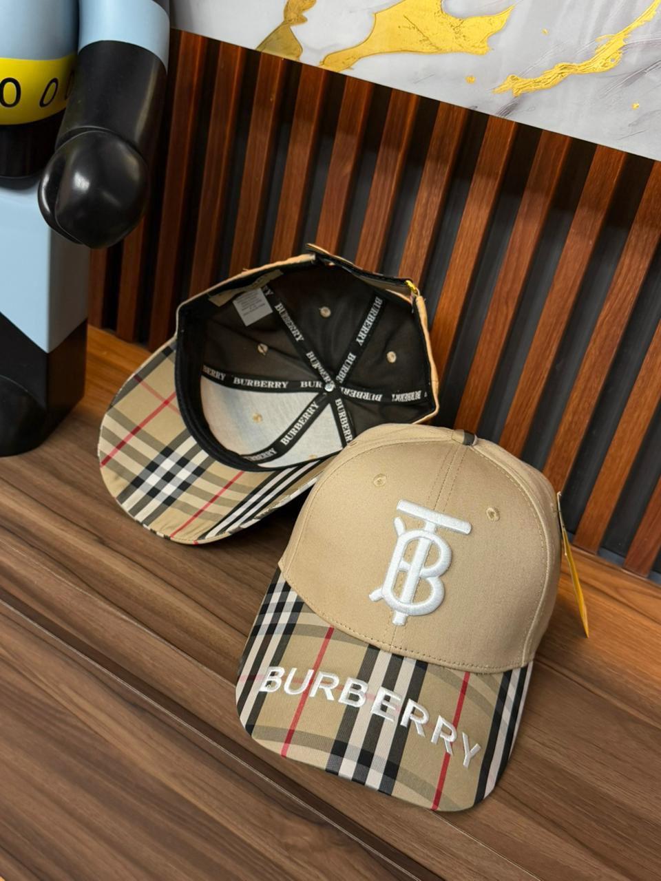 Gorras G5