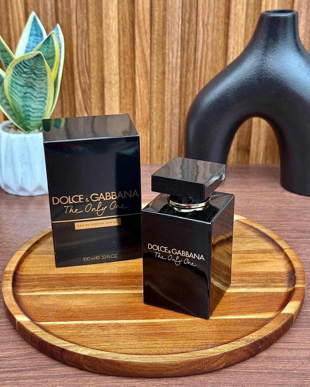 Perfumes G5