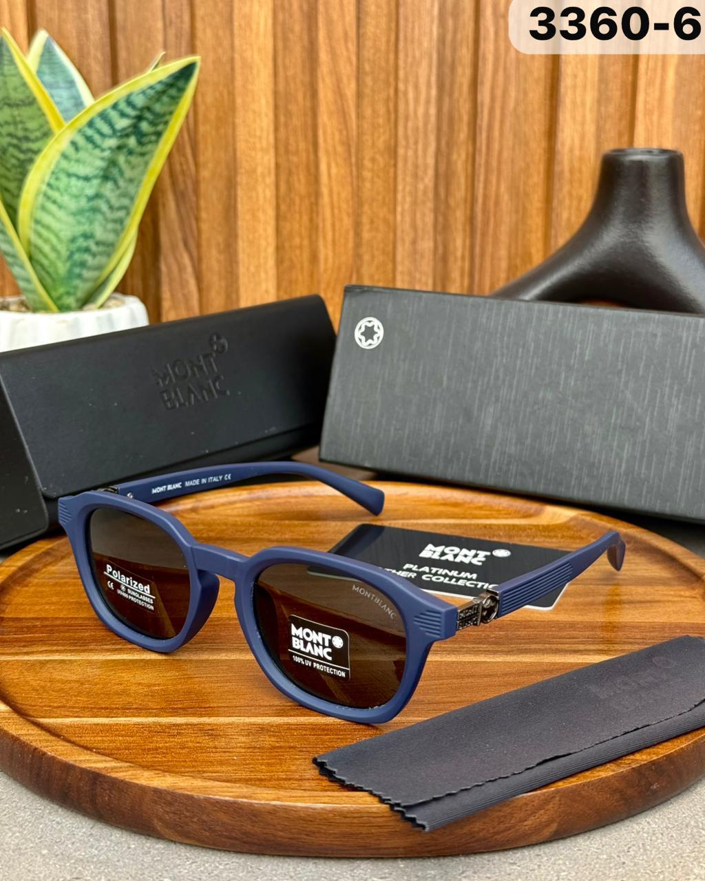 Lentes varios modelos G5