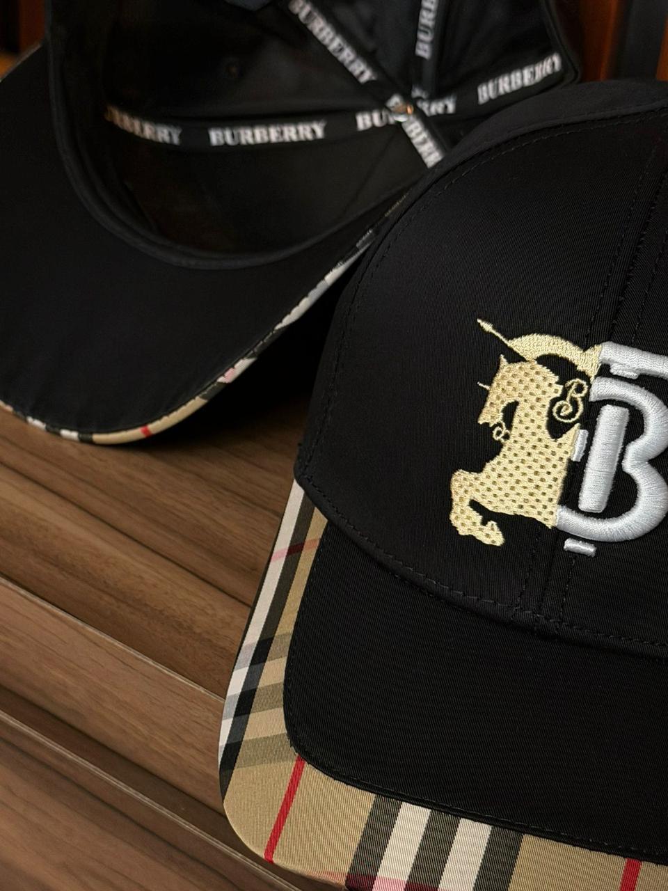 Gorras G5