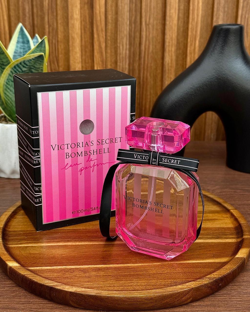 Perfumes G5