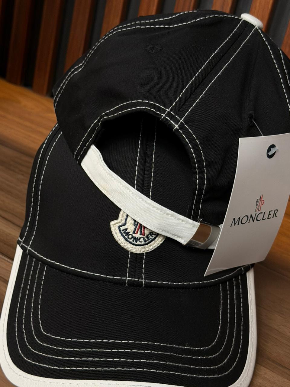 Gorras G5