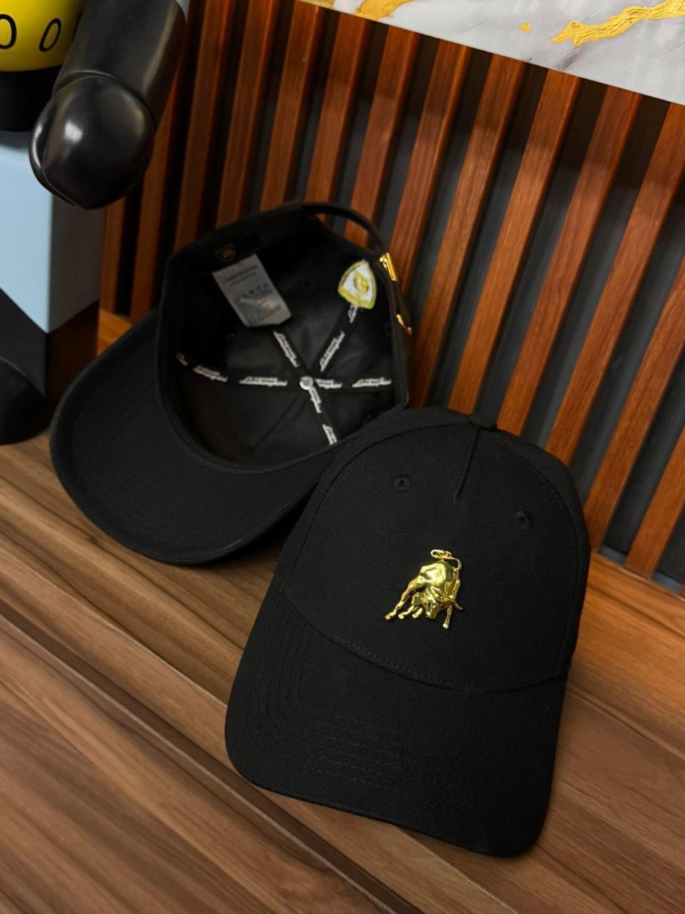 Gorras G5