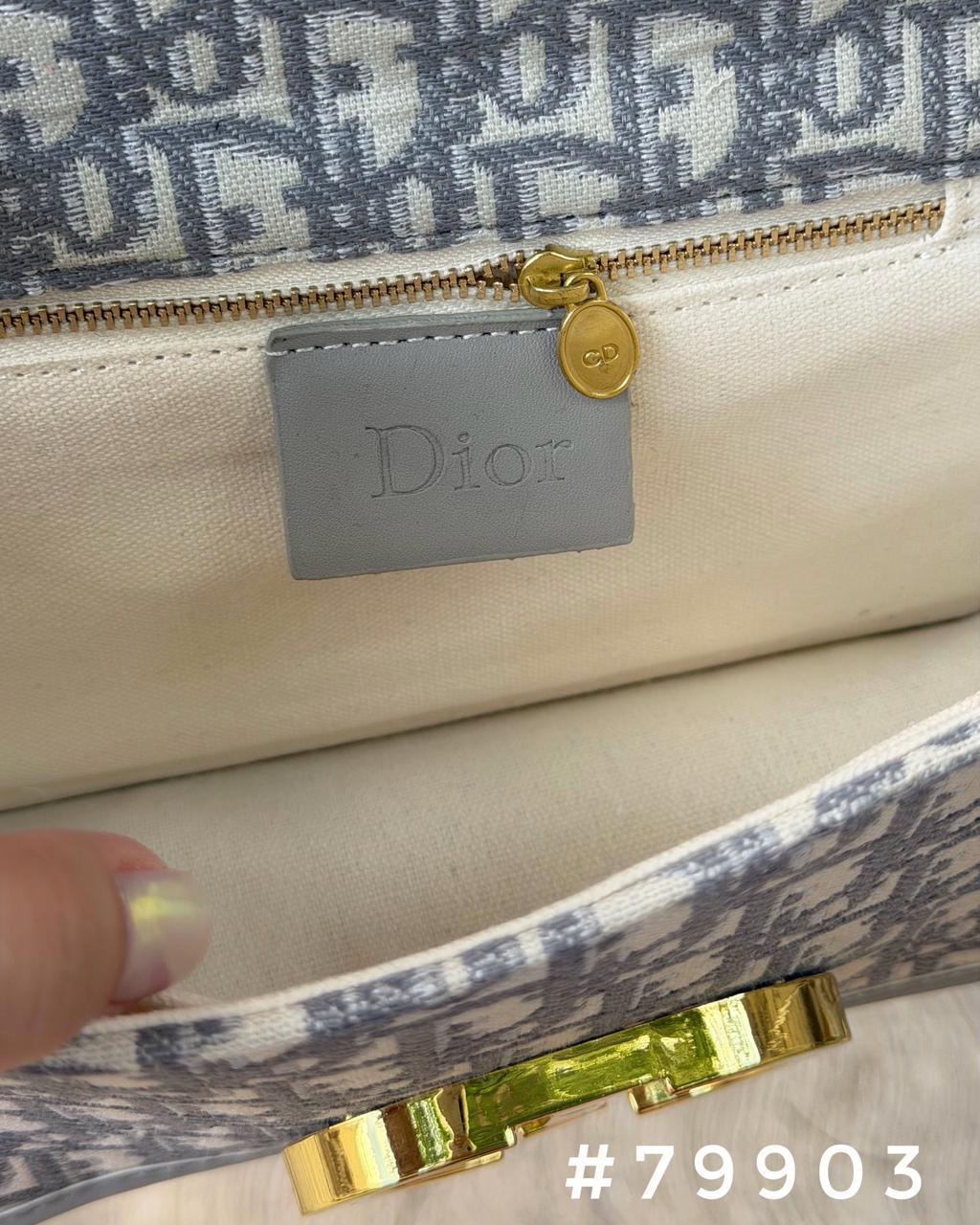 Bolsa D1or Monta1gne