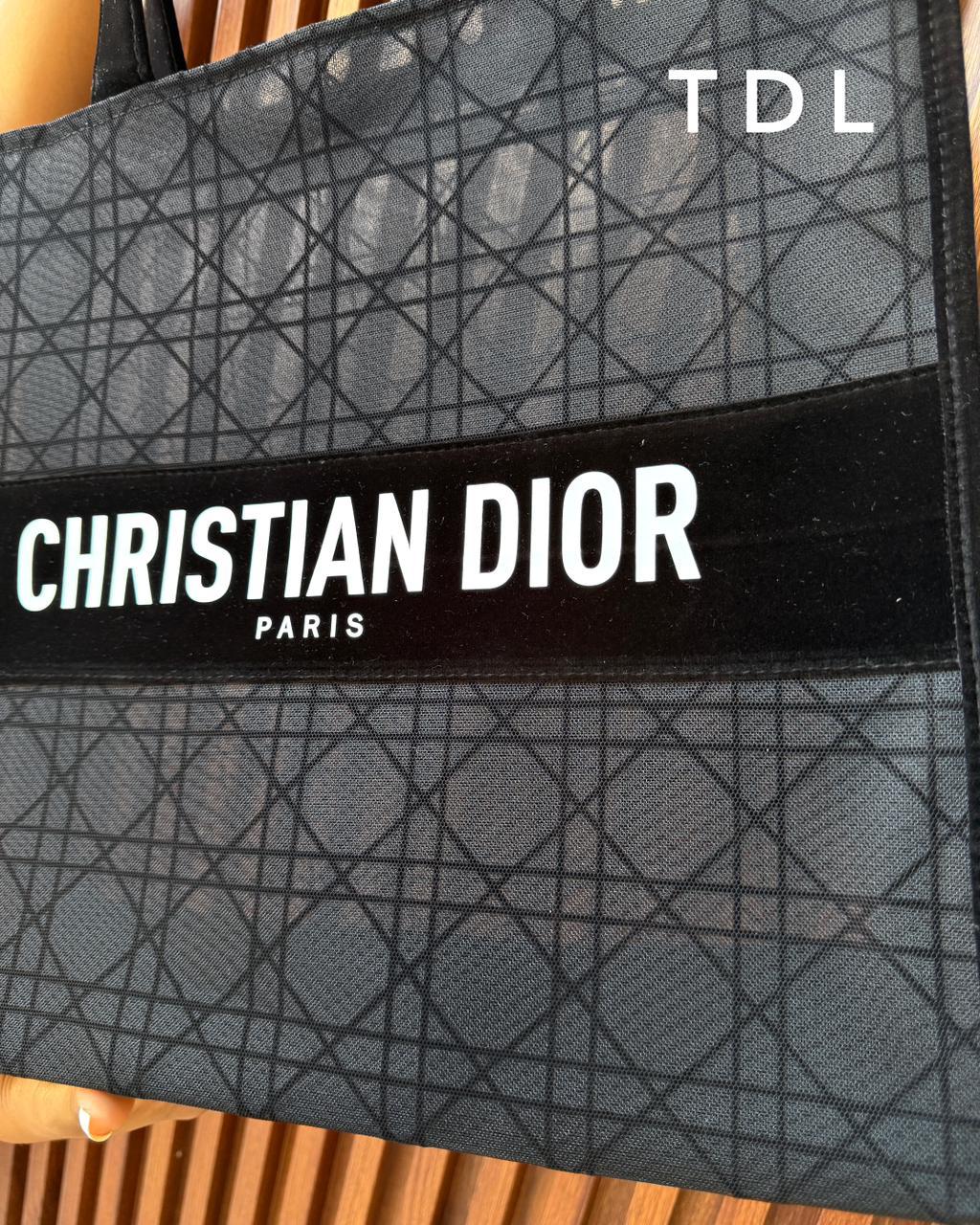 Totebook D1or