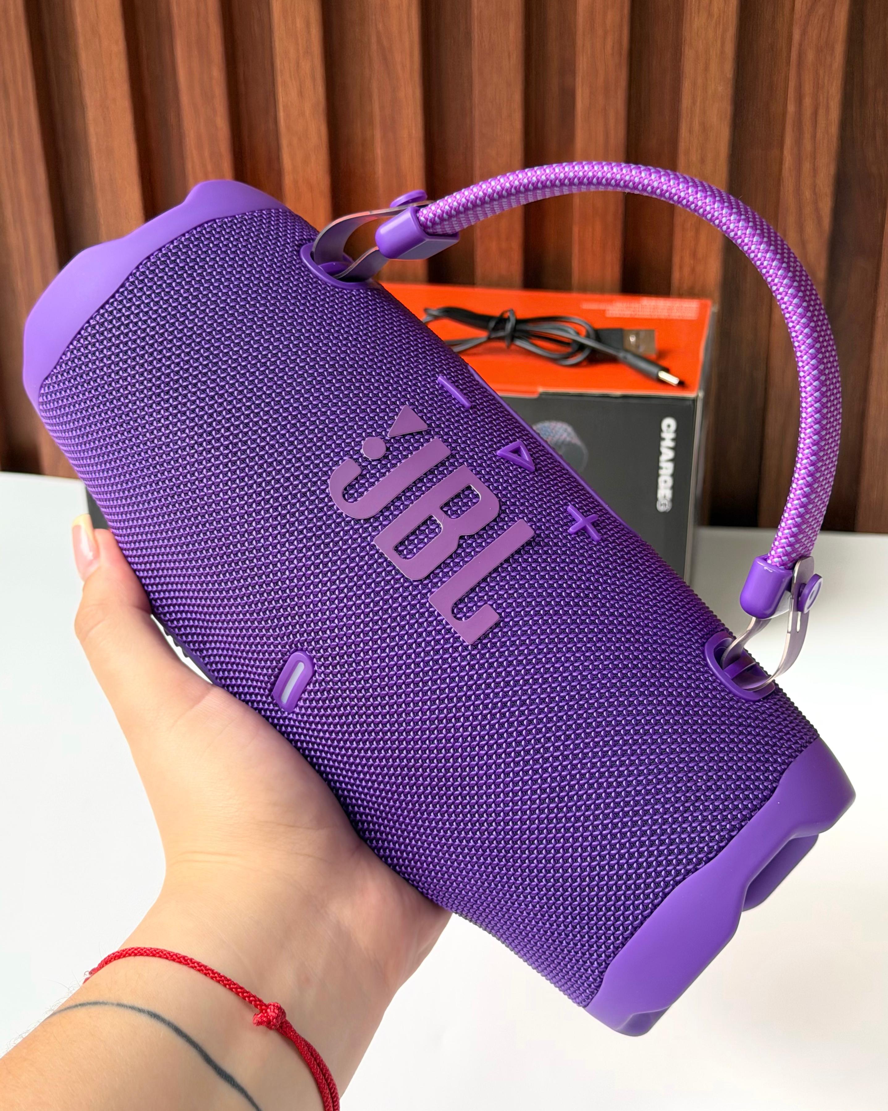 Bocina JBL G5 maxima calidad