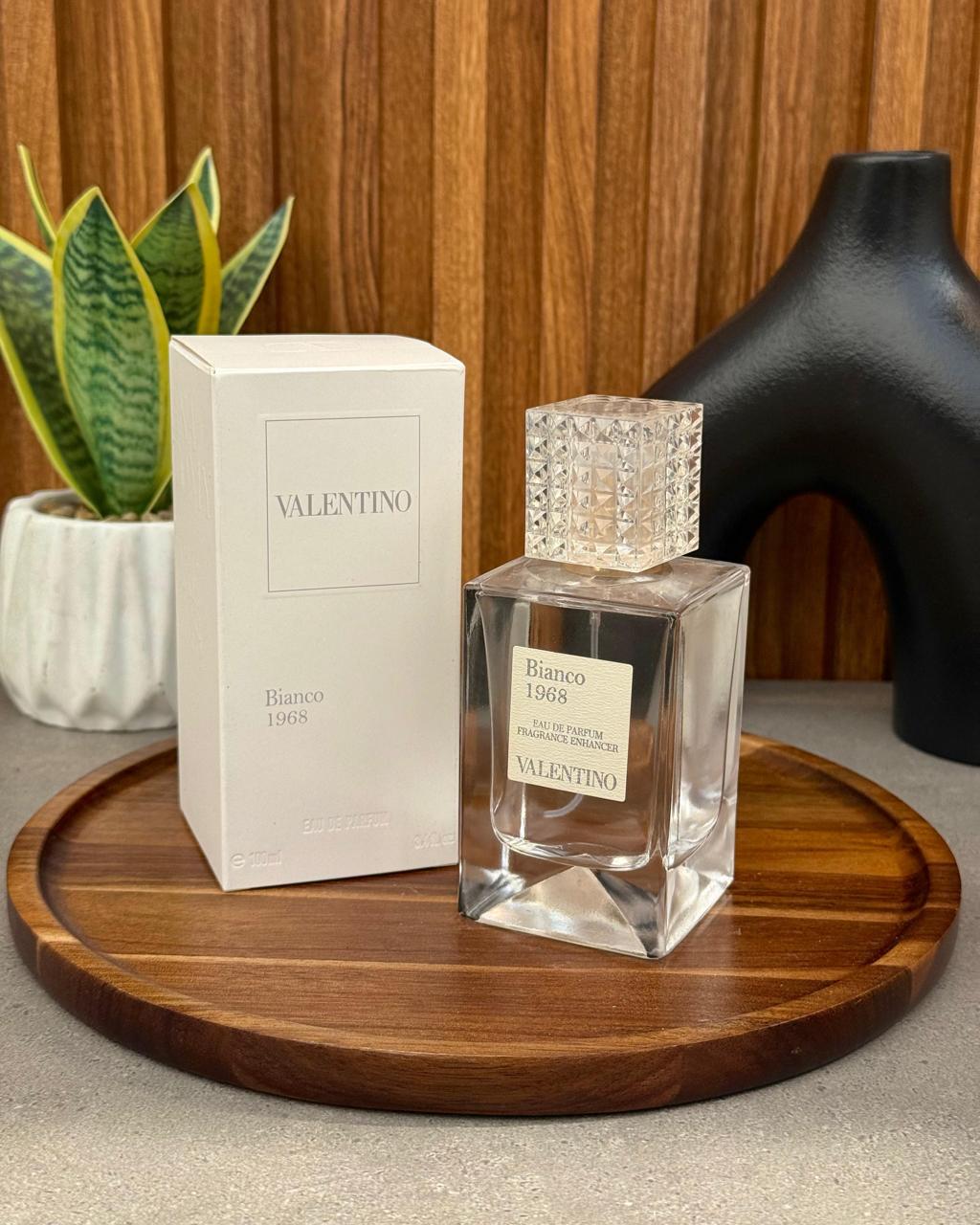 Perfumes G5