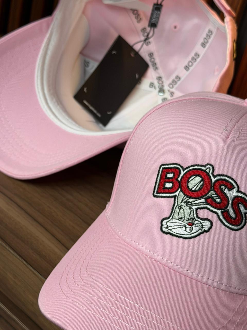 Gorras G5