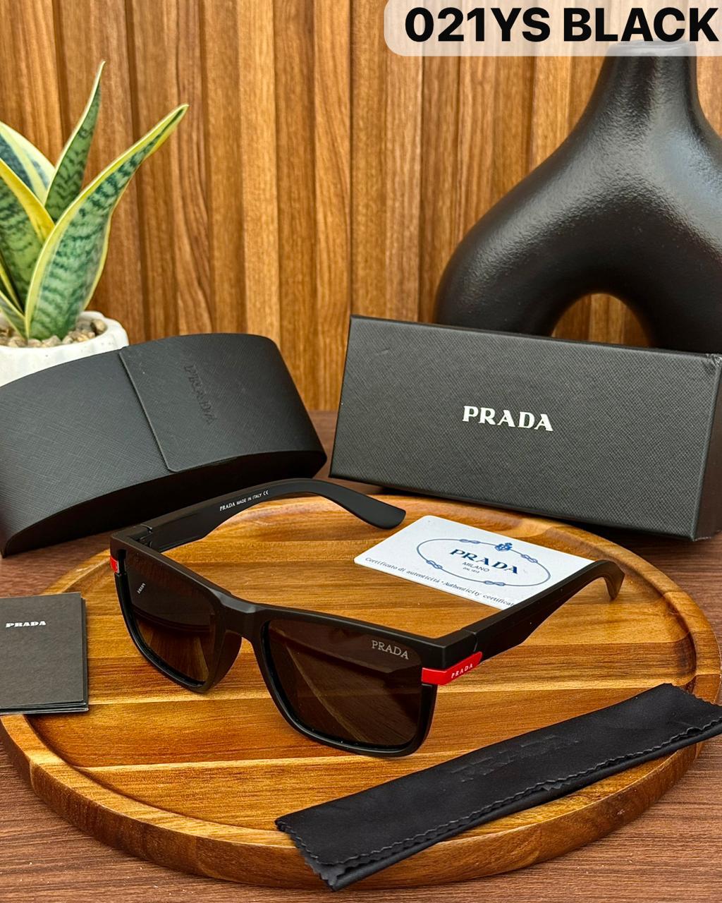 Lentes varios modelos G5