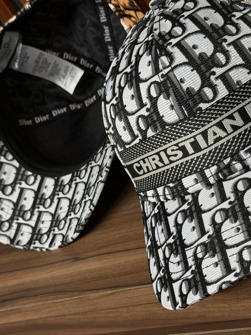Gorras G5