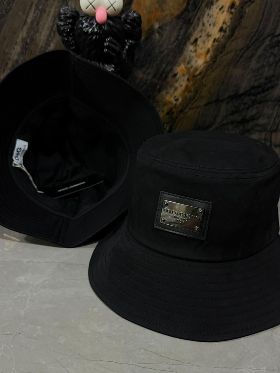 Bucket G5
