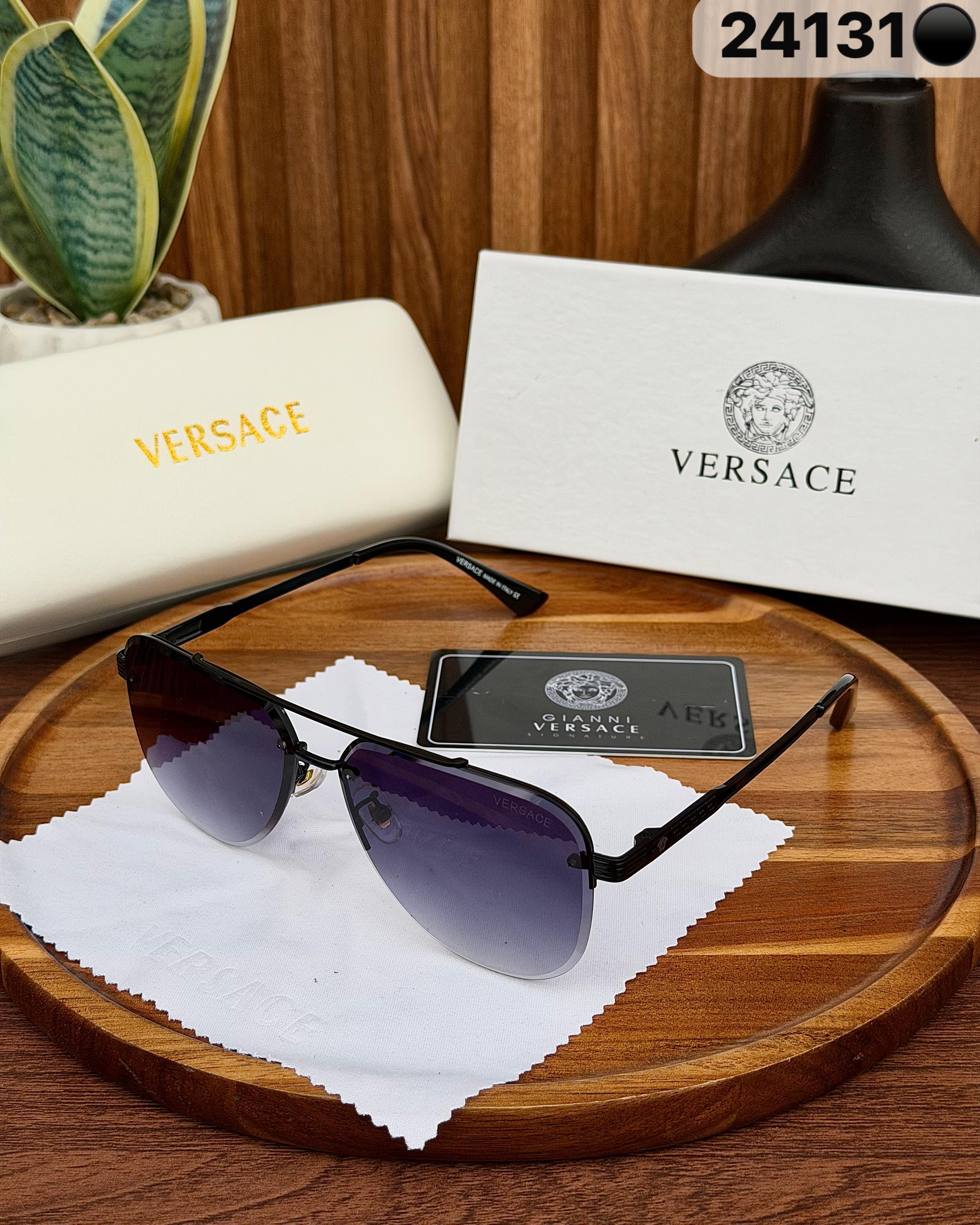 Lentes variados G5