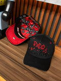 Gorras Bélicas G5