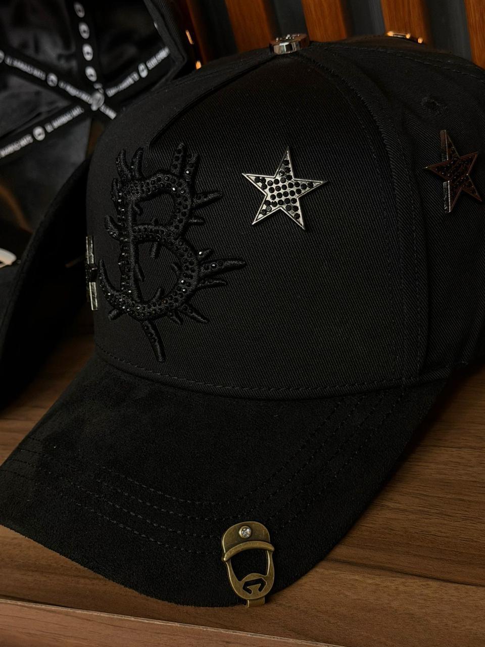 Gorras Bélicas G5