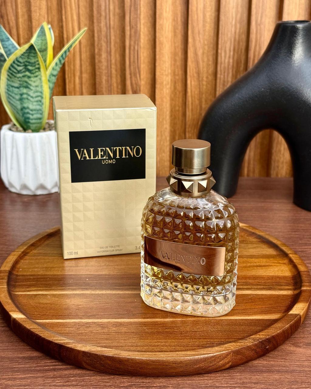 Perfumes G5