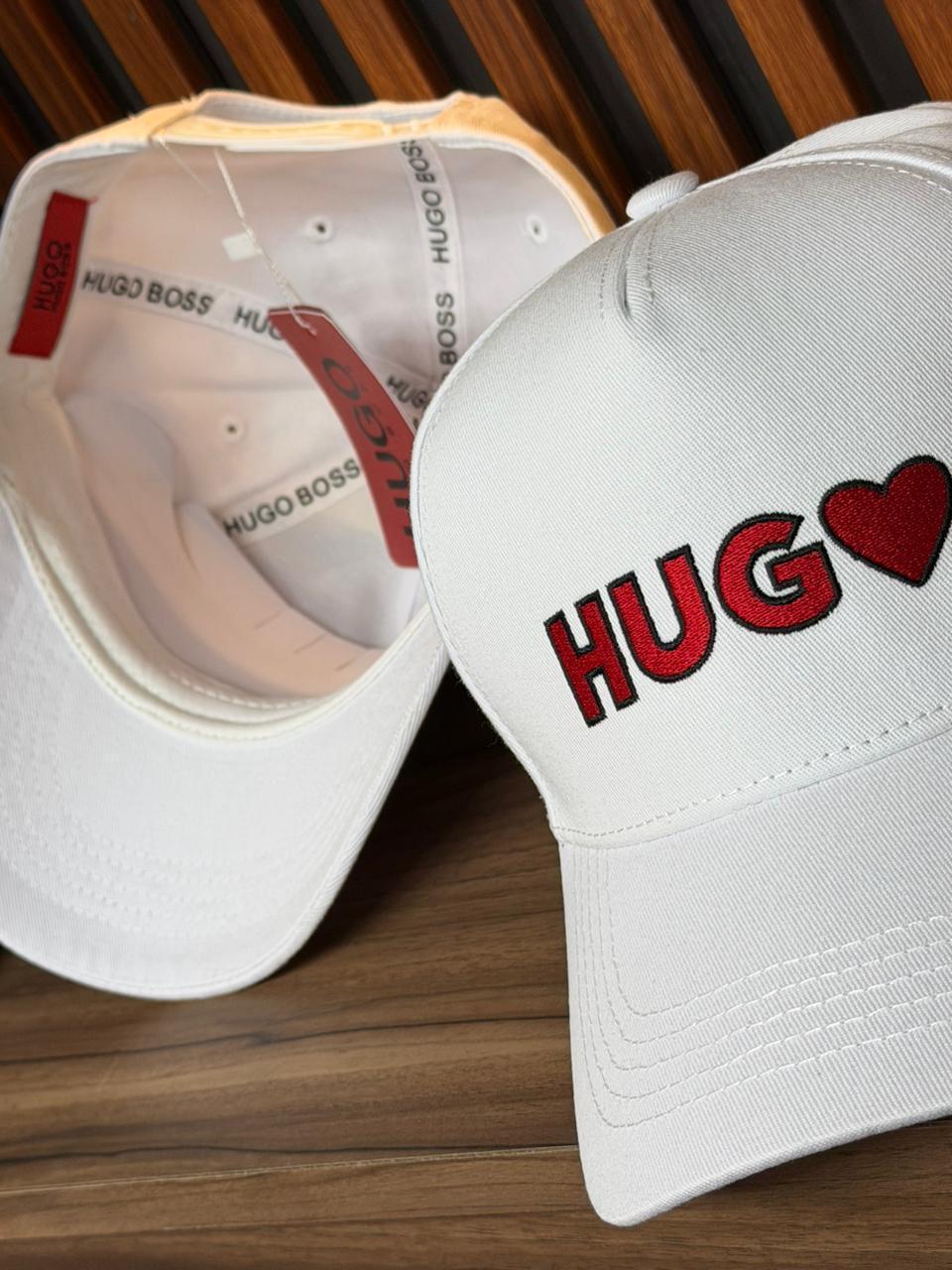 Gorras G5