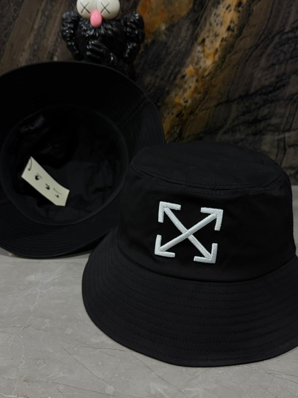 Bucket G5