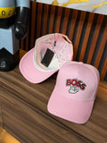 Gorras G5