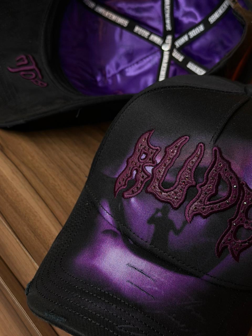 Gorras Bélicas G5