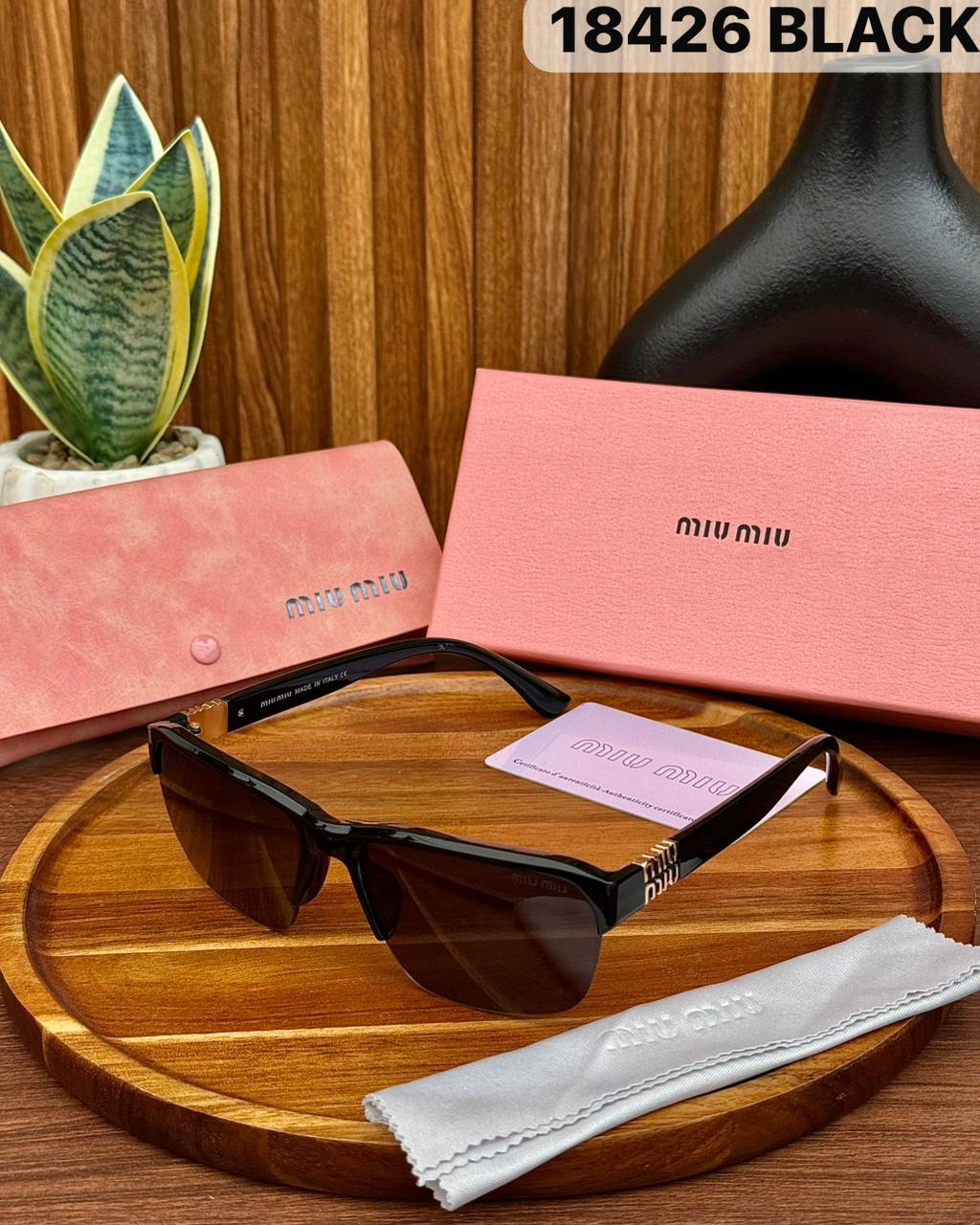 Lentes varios modelos G5
