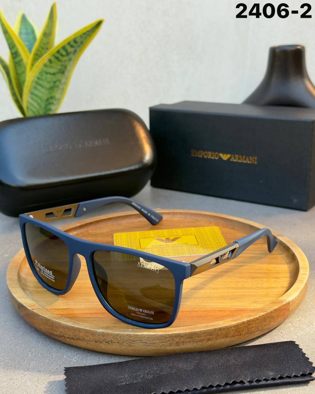Lentes varios modelos G5