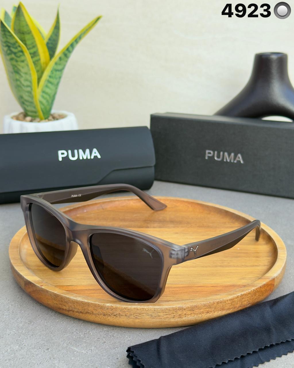 Lentes varios modelos G5