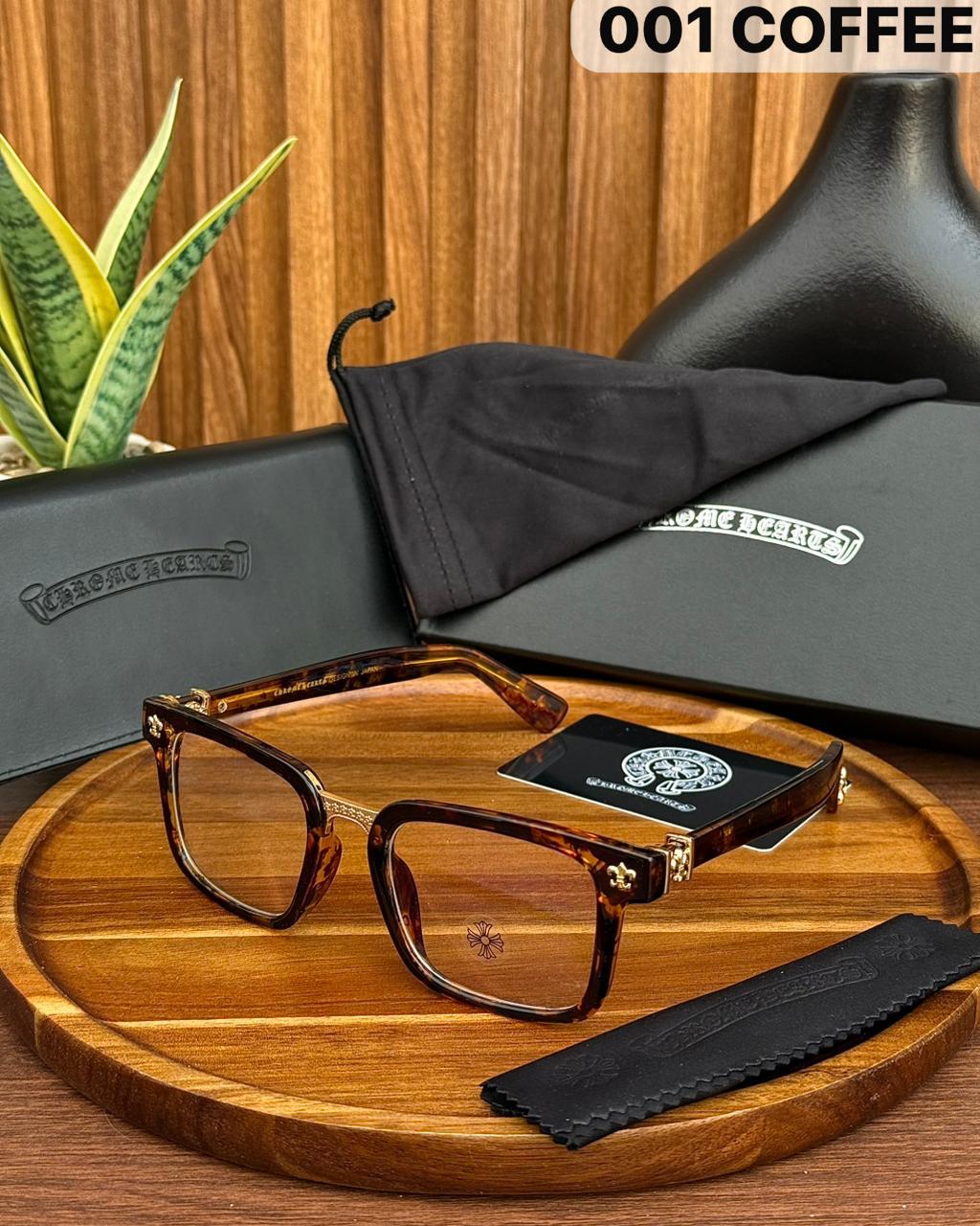 Lentes varios modelos G5