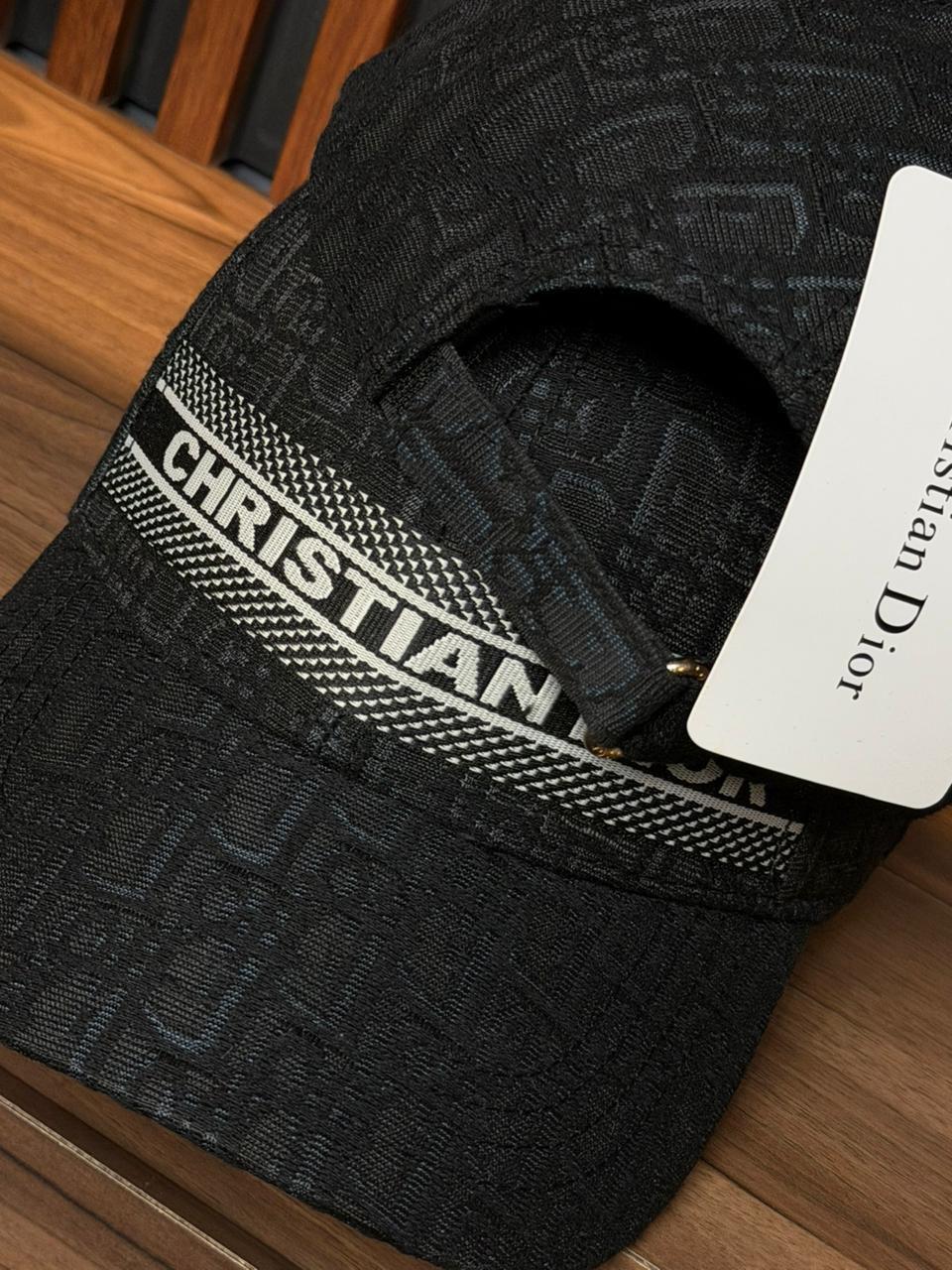 Gorras G5