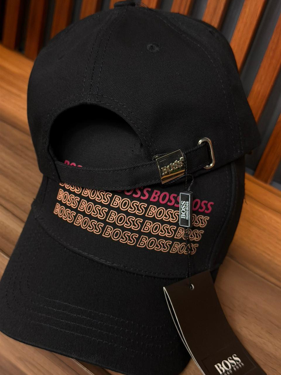 Gorras G5