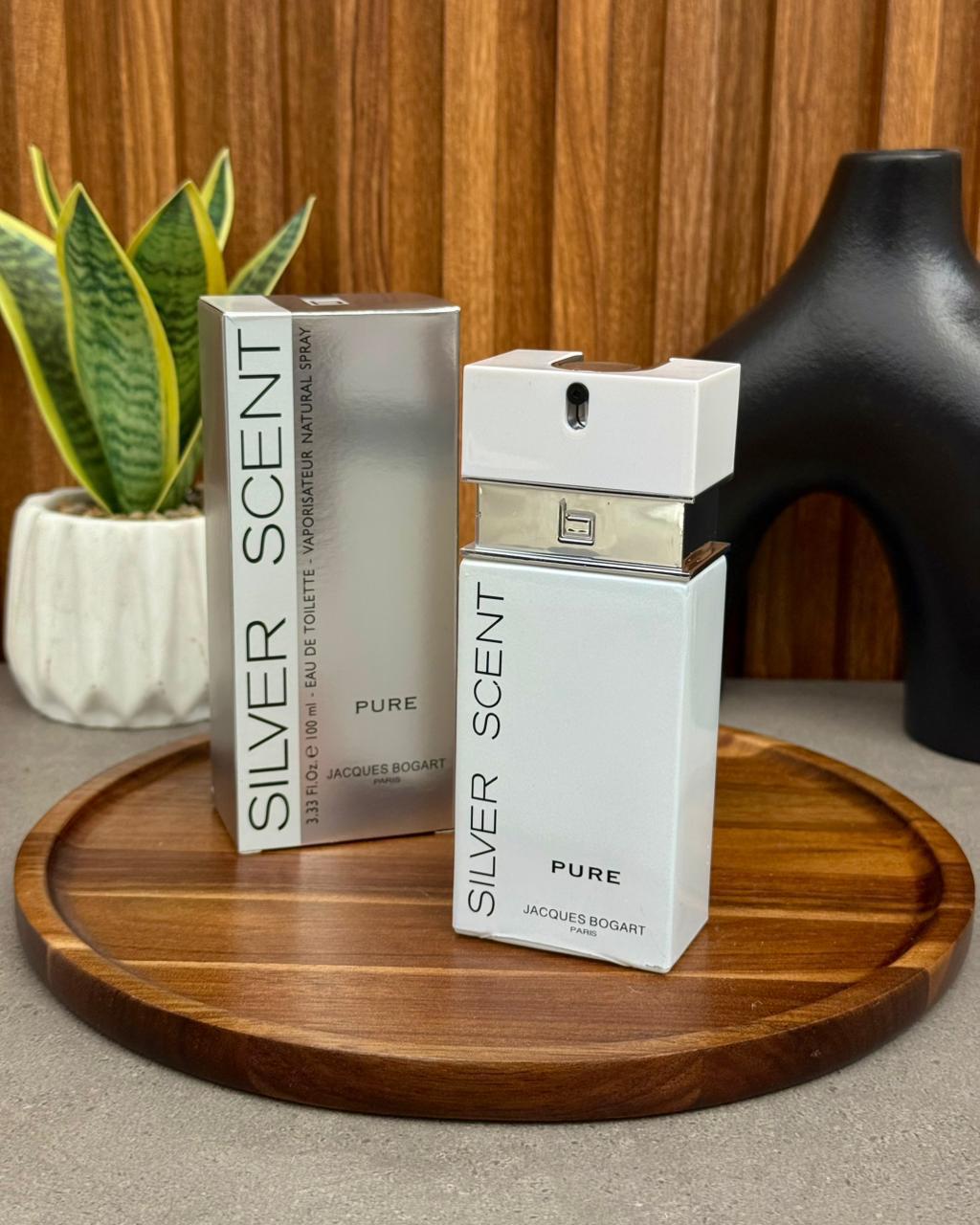 Perfumes G5