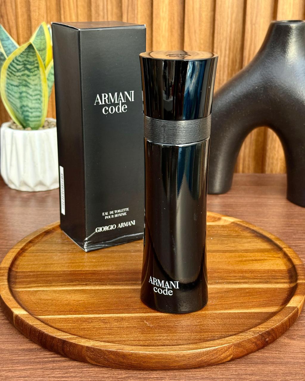 Perfumes G5