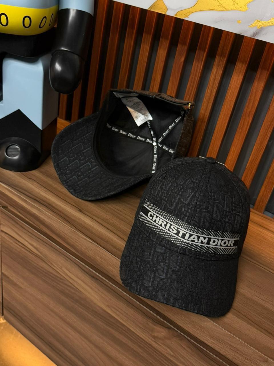 Gorras G5
