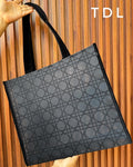 Totebook D1or
